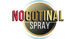 Nocotinal Spray